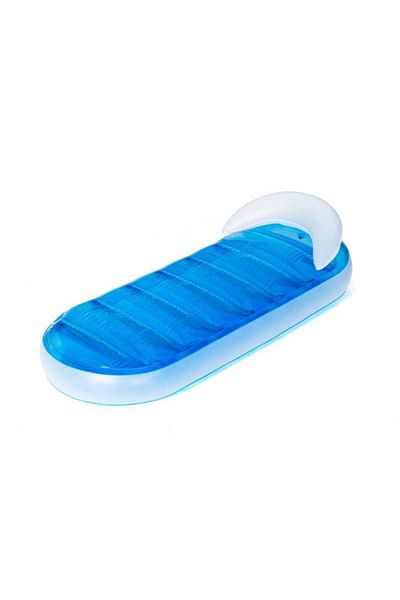BESTWAY مقعد استرخاء مع مسند ظهر 8.5x30x30 سم 26-43237