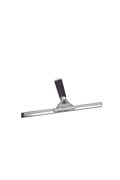 Palex (bivopazar) Camçek Metal 45 cm