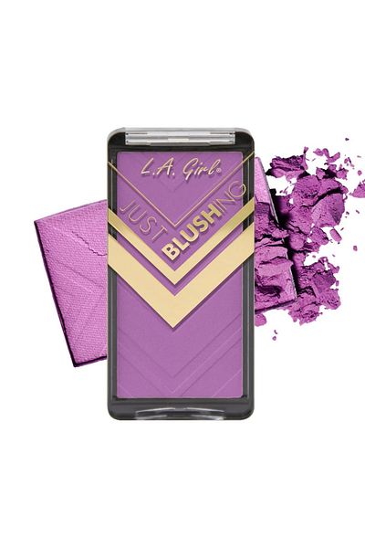 L.A. Girl Just Blushing - GBL487 - Just Dance
