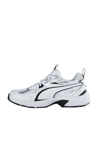 Puma Milenio Tech - Stylový a funkční design