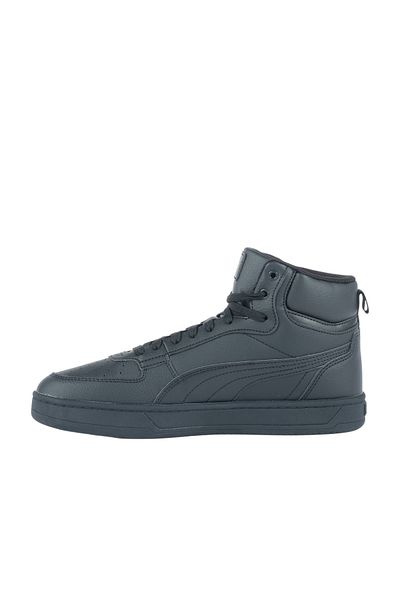 Puma Чоловічі кросівки Caven 2.0 чорні (392291-01)