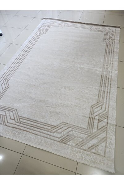 Artemis Halı Artemis Halı Alegra 9100C Modern Halı