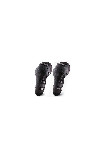 Prosev Wogen Articulated Knee Brace