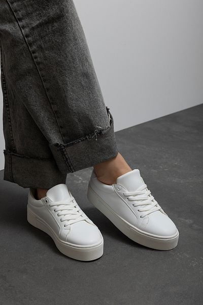 wolk shoes Wol Women Sneakers