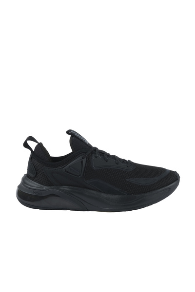 Puma Cell Thrill Soft Ride 310168 Unisex Spor Ayakkabı SİYAH