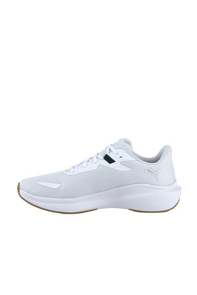 Puma Skyrocket Lite - Ελαφρύ κομμένο κοντό ψηλό κάτω