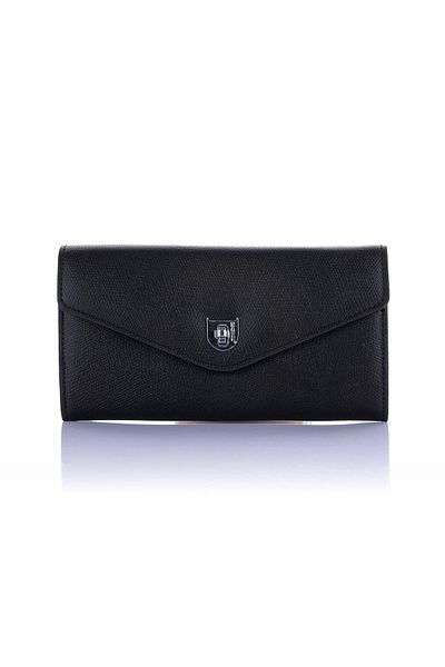 Getcho Polina Women &Apos; S Wallet with Coin Reservoir and Clips 241Zn902