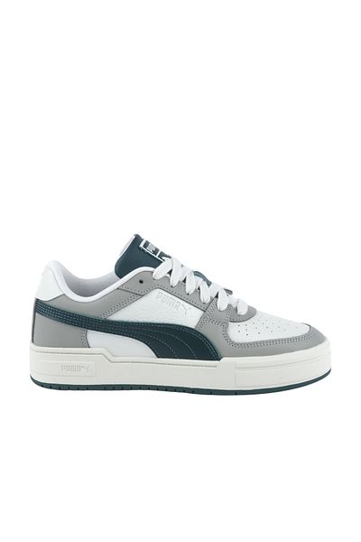 Puma Ανδρικά αθλητικά παπούτσια Ca Pro Classic II (402366-08)