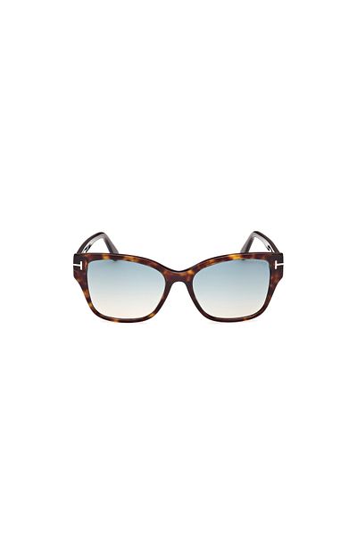 Tom Ford FT1108/S 52P نظارات شمسية نسائية