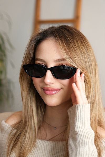 Jack Ferrero NEW SEASON UNISEX SUN SHADE
