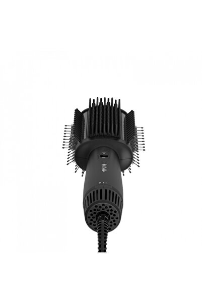 labelle 2 in 1 Hair Dryer