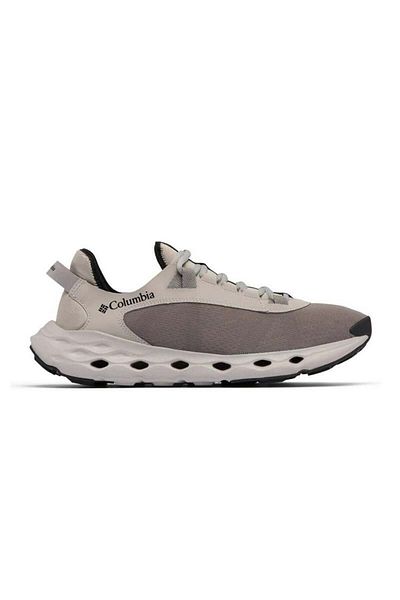 Columbia Draınmaker Xtr Men's Casual Shoes BM1158-081