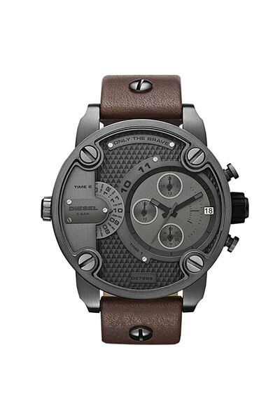 Diesel Dz7258 Erkek Kol Saati