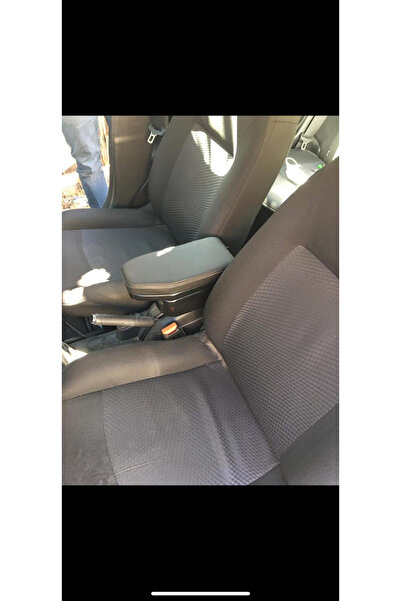 ELA Peugeot 301 citröen Celyese vidasız araca özel kol dayama