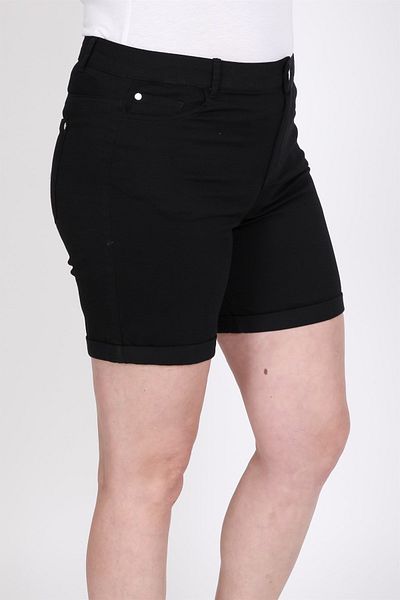 MYLİNE Pantaloni scurți cu etaje
