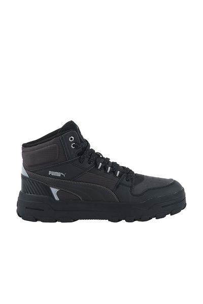 Puma Rebound Ii Mid Sports Shoes