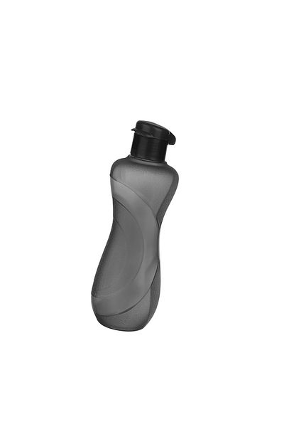 Micheal Brandon Eco Bottle Easy Lid Water Bottle and Flask 500ml