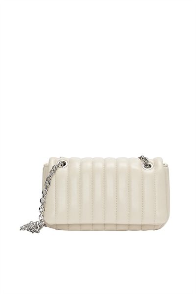 Pull & Bear Crossbody bag with chain