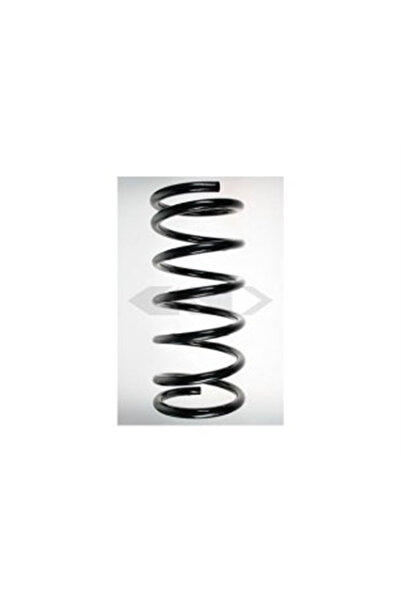 OTOFAST HELEZON YAYI ARKA KARTAL M131 YENİ MODEL SARI (1 ADET) CRX21479 Uyumlu