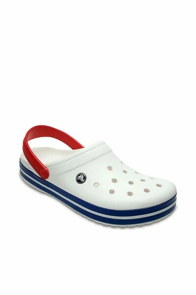 Crocs 11016-11ı Crocband Unisex Sandalet