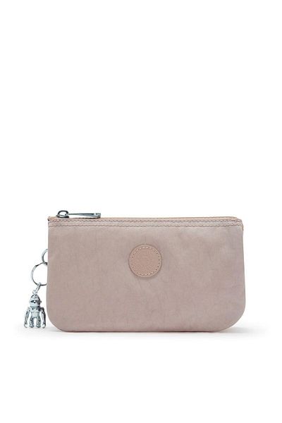 Kipling Creativity L Basic Elevated Women's Wallet