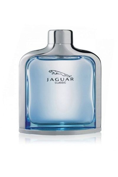 Jaguar Jaguar Classic 100ml
