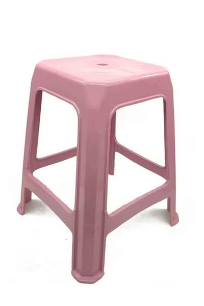 co arma Plastic Bathroom Chair 45 Bathroom Accessories