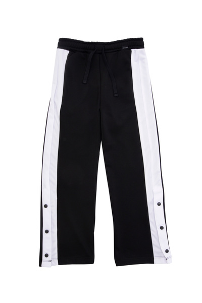 Sisley Sis-G1073 Sweatpants