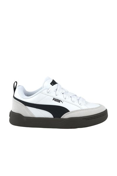 Puma Tenisky Park Lifestyle Og