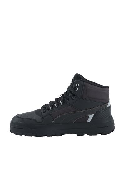 Puma Rebound Ii Mid Sports Shoes