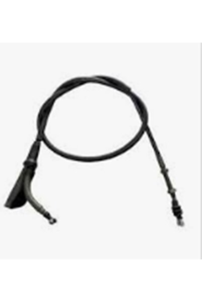 CF Moto DEBRİYAJ TELİ TVS RAİDER 125