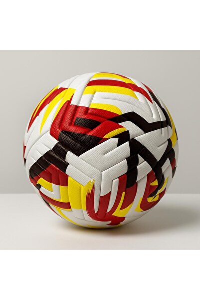 Libra Profosyonel Futbol Topu Halı Saha Çim Saha Sporcu Top