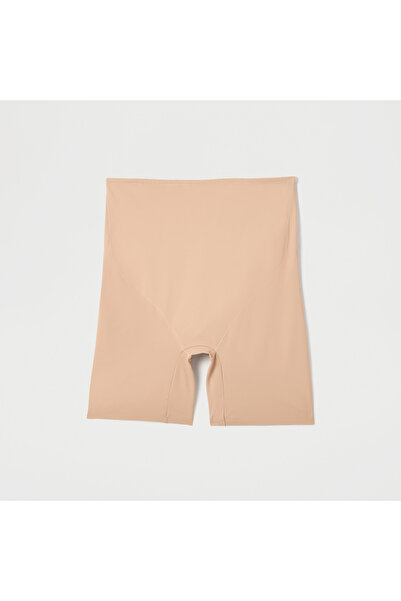 FAV سراويل داخلية لتشكيل الخصر المرن