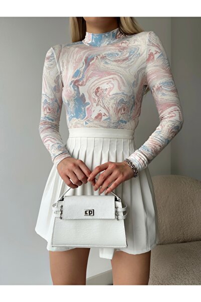 peralist Γυναικεία μπλούζα