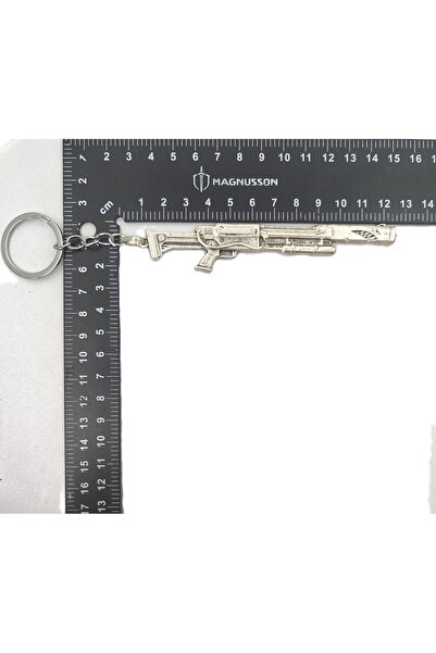 BONCADAS سلسلة مفاتيح ذات صلة بـ Si̇lah Fi̇gürü