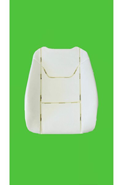 shop FORD COURİER UYUMLU SIRT SÜNGERİ