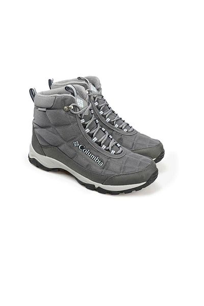 Columbia Firecamp Women's Boots 2099891053