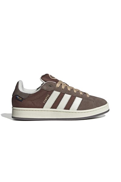 adidas Campus 00S Men's Casual Shoes ID2077 Brown