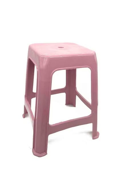 co arma Plastic Bathroom Chair 45 Bathroom Accessories
