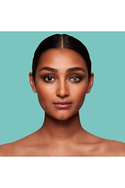 SWATİ Swati Cosmetics Jade 1 Month: 162119