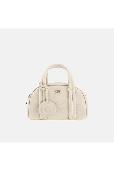 Chrisbella Outlet Chrisbella women's handbag