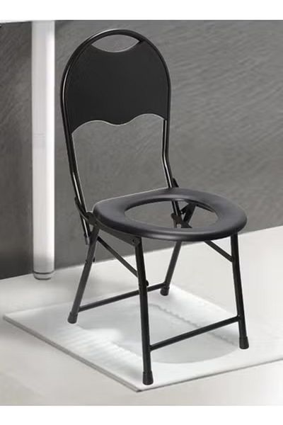 co arma Waterproof and comfortable non-slip shower chair suitable for people with special needs 70*35cm