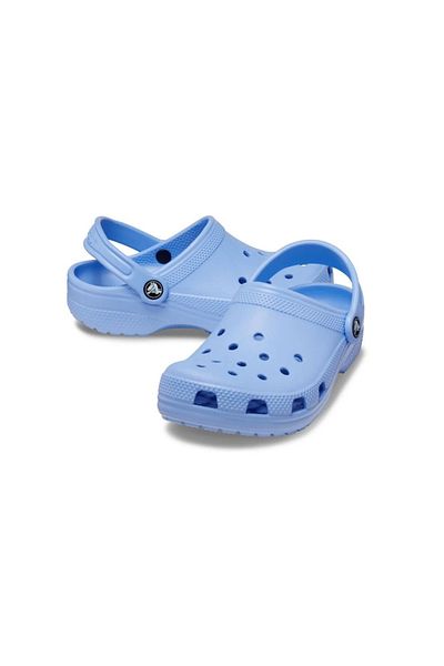 Crocs 206991-5q6 Classic Clog T