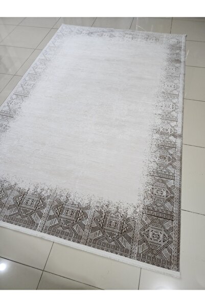 Artemis Halı Artemis Halı Mina 9107A Modern Halı