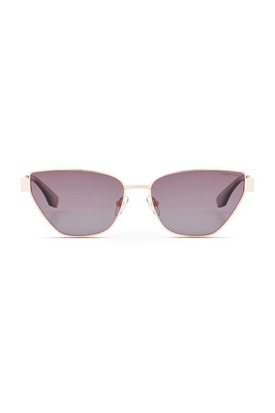 Despada Ds 2410 C3 Cat Eye Women's Sunglasses