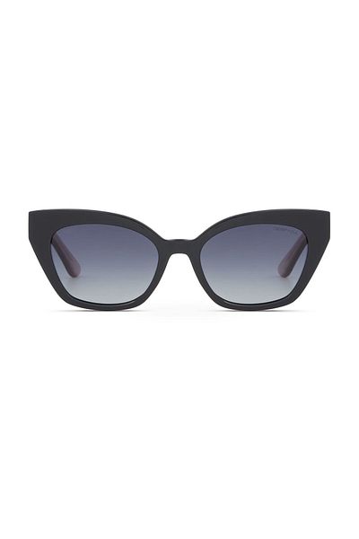Despada Ds 2404 C1 Cat Eye Women's Sunglasses