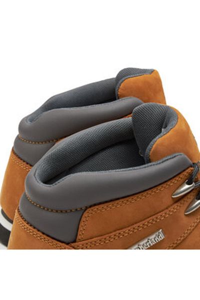 Timberland unisex child trapper TB06690R2311 brown
