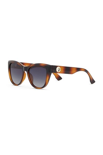 Despada Ds 2405 C2 Cat Eye Women's Sunglasses