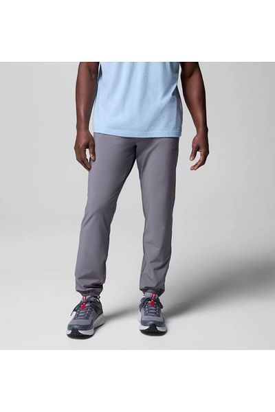 Columbia Ανδρικό παντελόνι Hike II AE1681