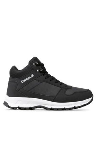 Campus trapper bărbați CM0101321200 negru
